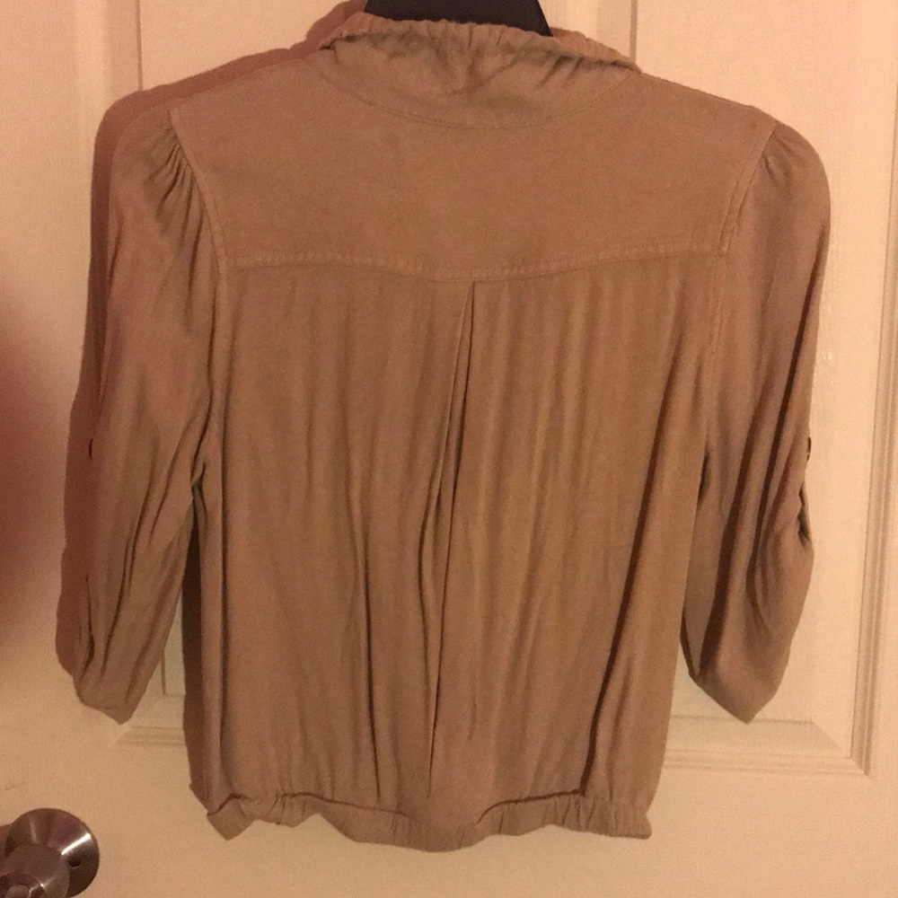 Cardigan - Picture 4 of 4